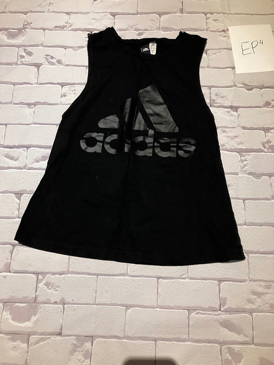 Ladies Top Size S
