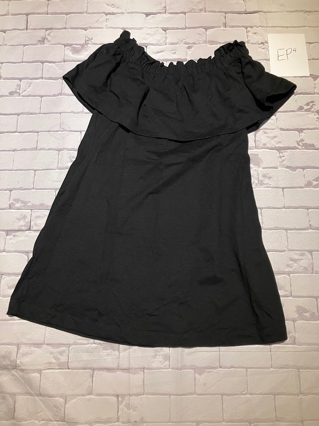 Ladies Dress Size S