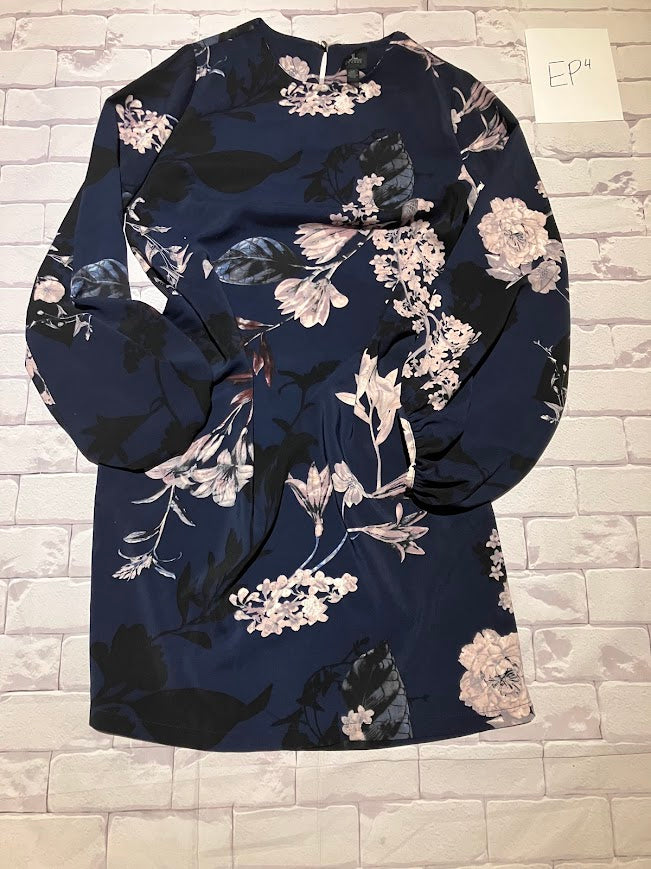 Ladies Dress Size S