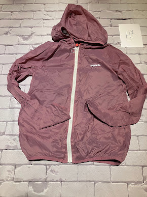 Ladies Outerwear Size XS