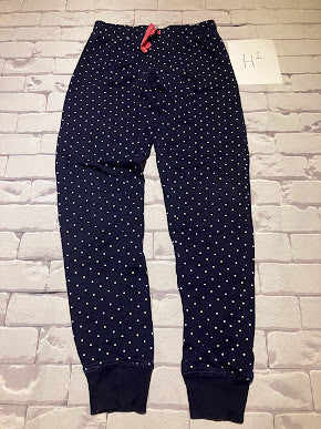 Bottoms Size 10-12