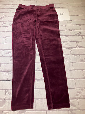 Bottoms Size 14