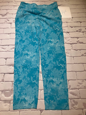Bottoms Size 14-16