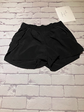 Bottoms Size 12
