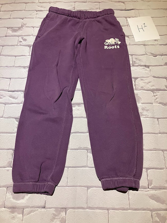 Bottoms Size 10