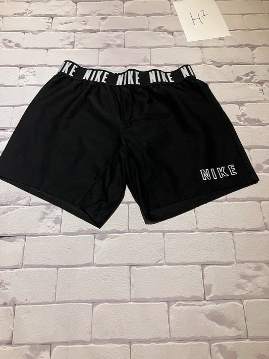 Bottoms Size M