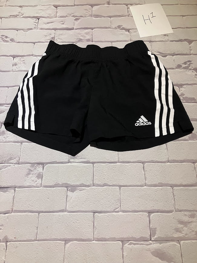 Bottoms Size 12