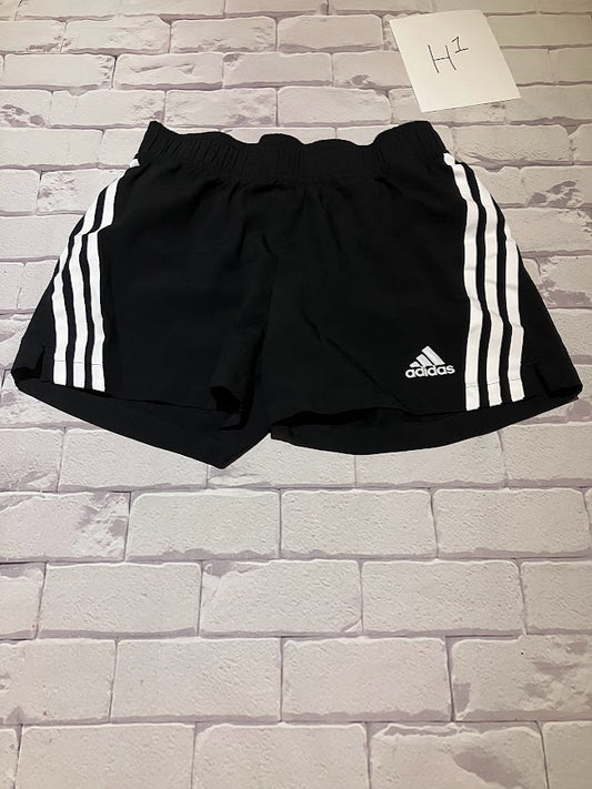 Bottoms Size 12