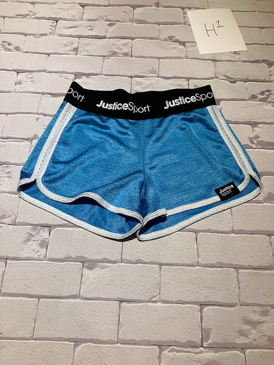 Bottoms Size 10