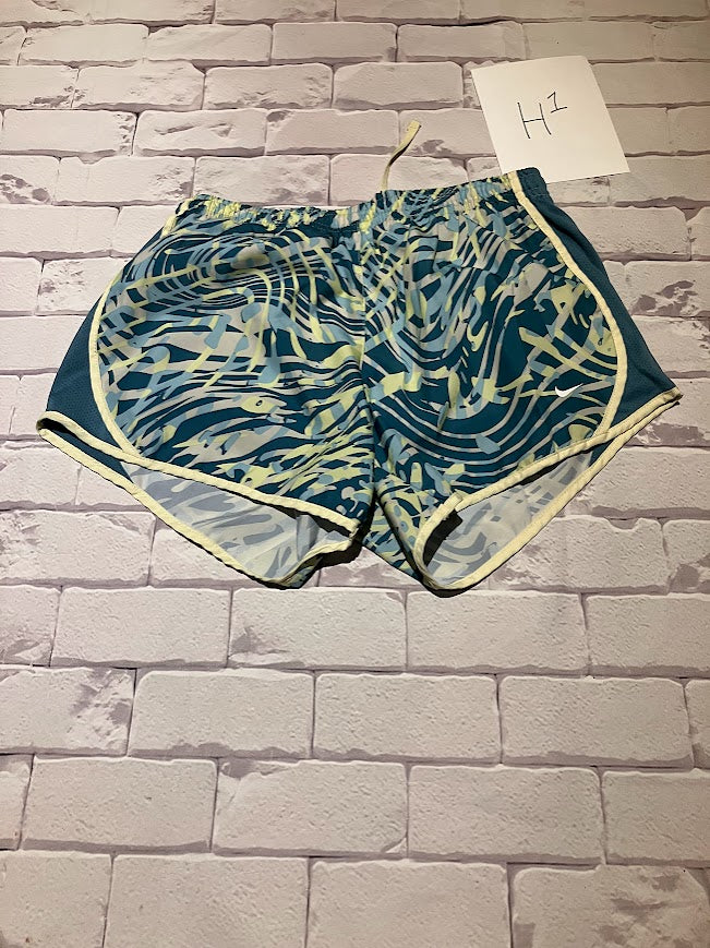 Bottoms Size L
