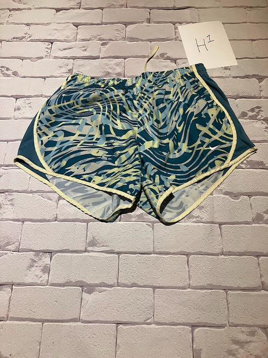 Bottoms Size L