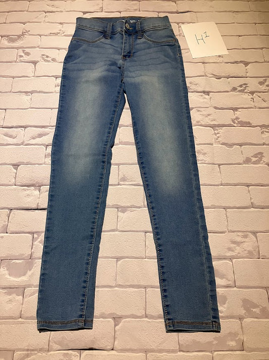 Bottoms Size 12
