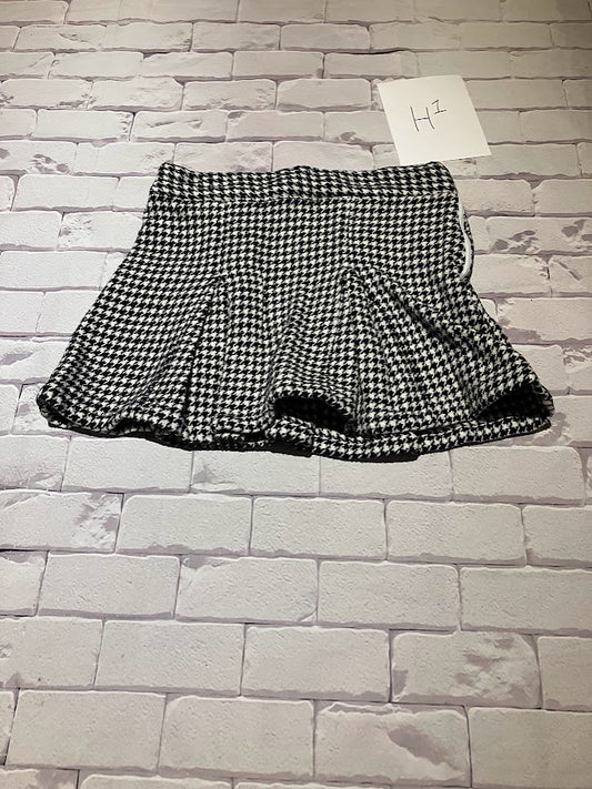 Bottoms Size 10-12
