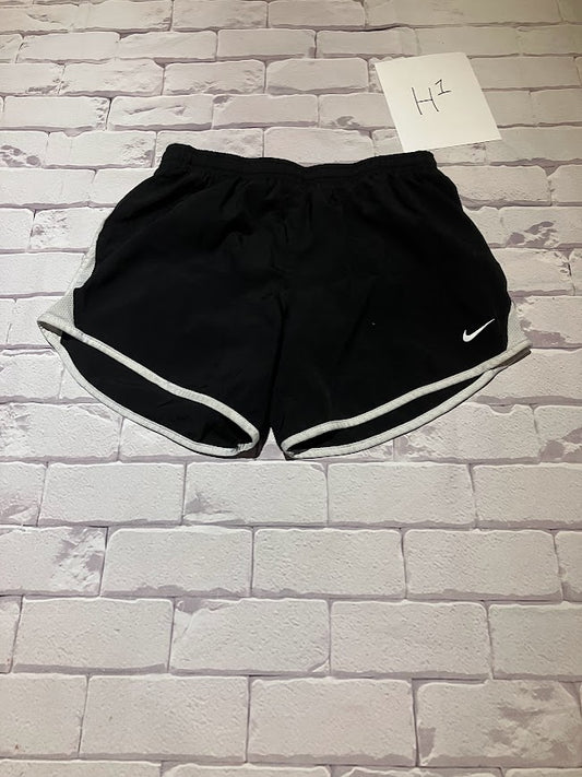 Bottoms Size L