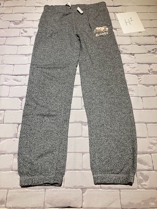 Bottoms Size 12