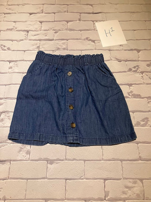 Bottoms Size 10