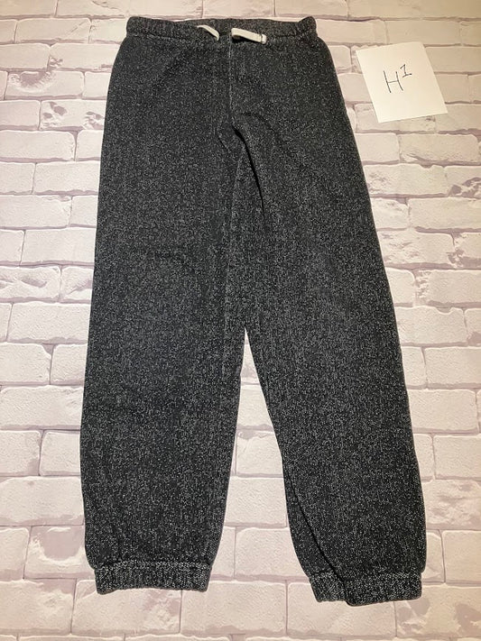 Bottoms Size 10