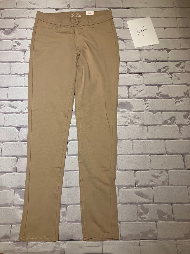 Bottoms Size 12 BNWT