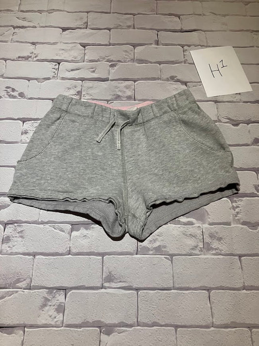 Bottoms Size 10