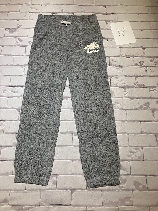 Bottoms Size 10