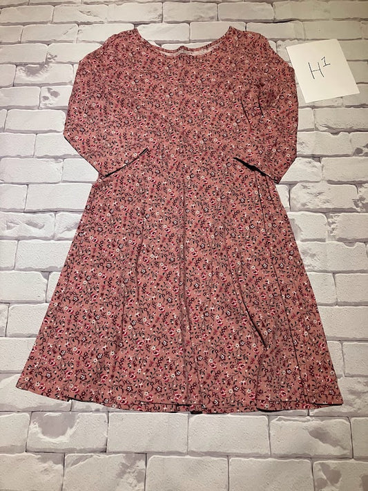 Dress Size 10-12