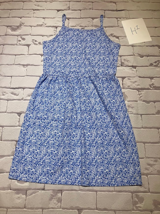 Dress Size 12