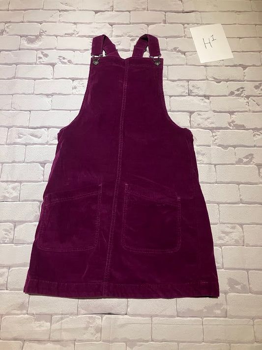 Dress Size 14