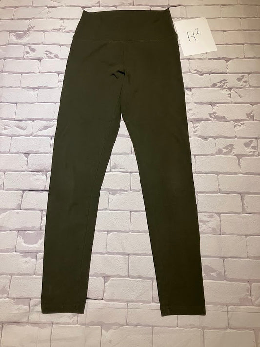 Ladies Bottoms Size M