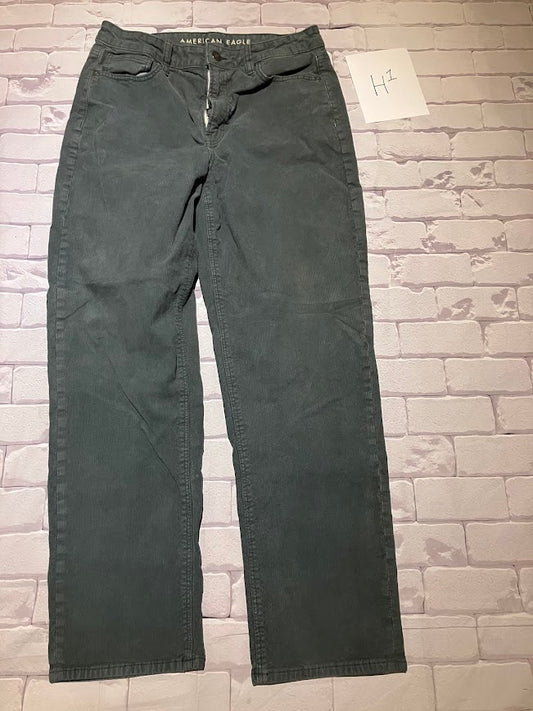 Ladies Bottoms Size 8
