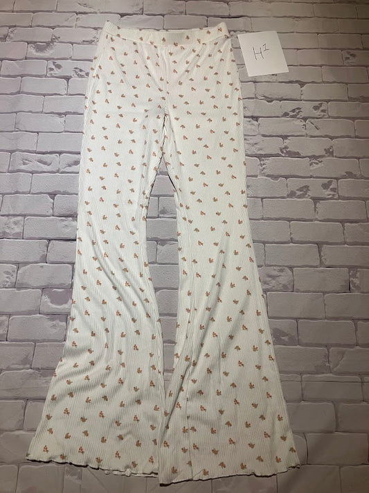 Ladies Bottoms Size S