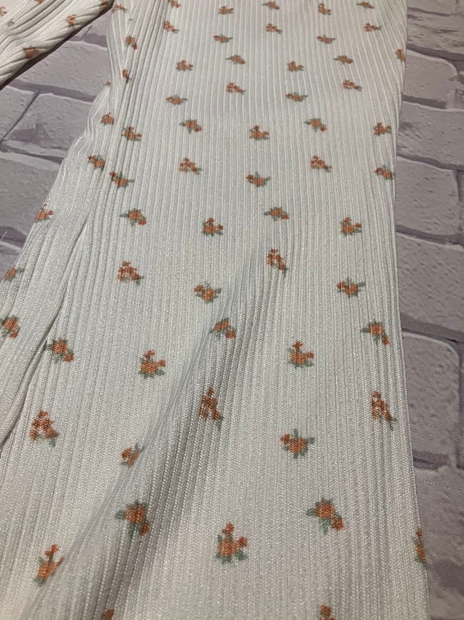 Ladies Bottoms Size S
