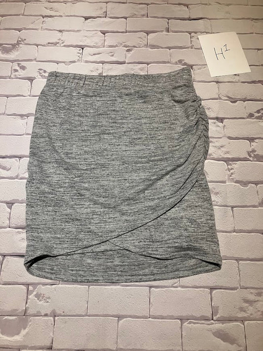 Ladies Bottoms Size M
