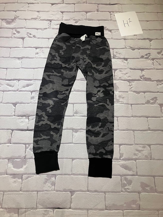 Bottoms Size 5T