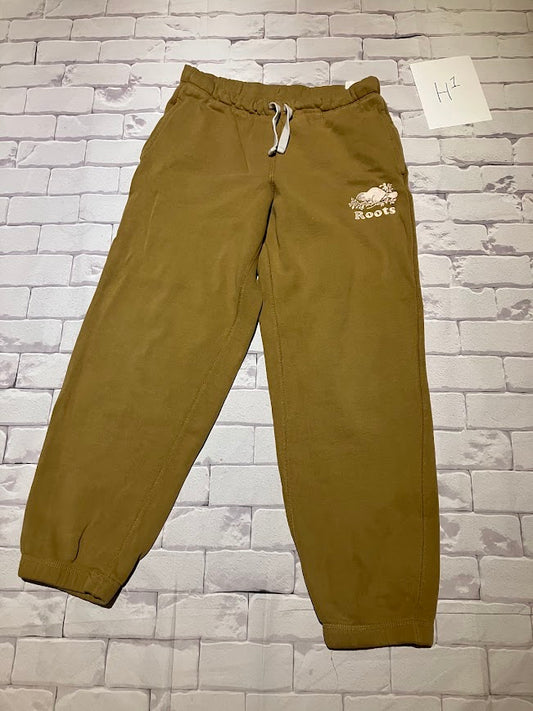 Bottoms Size 14