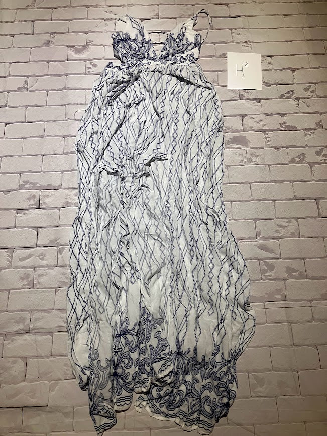 Ladies Dress Size XS