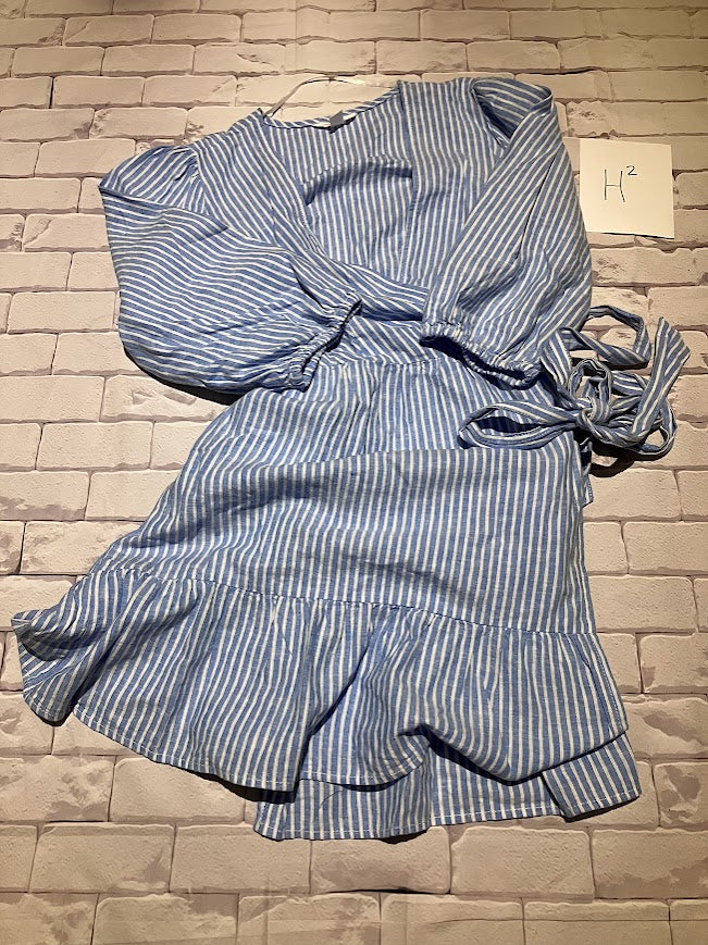 Ladies Dress Size M