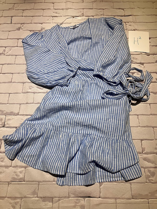 Ladies Dress Size M