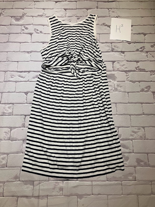 Ladies Dress Size XS