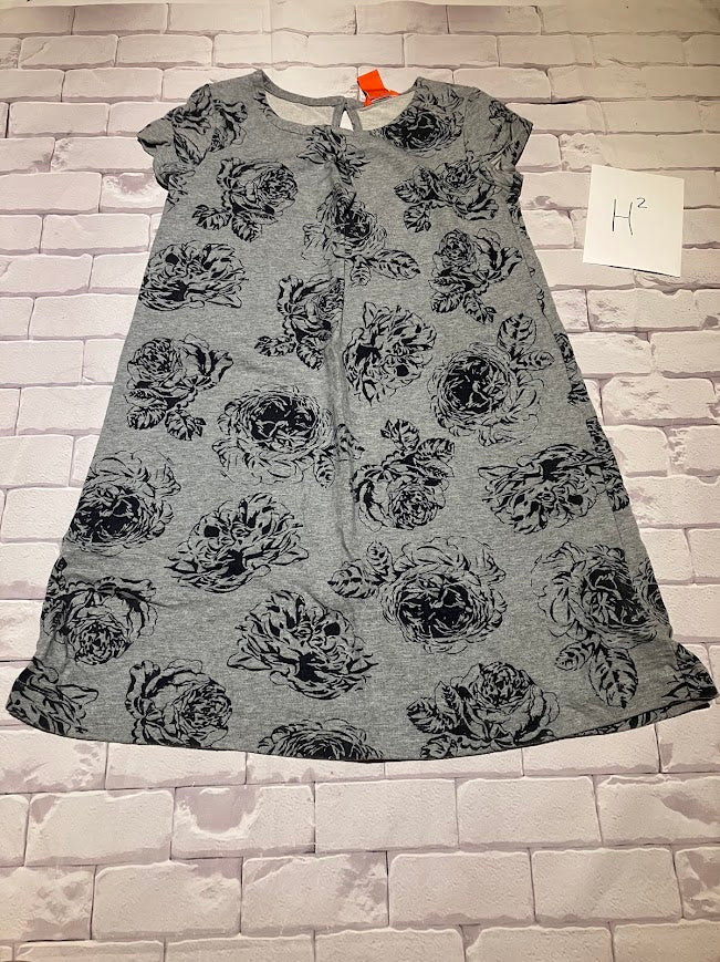 Dress Size 14