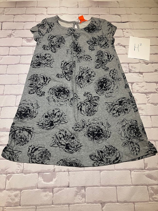 Dress Size 14
