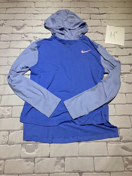Top Size L