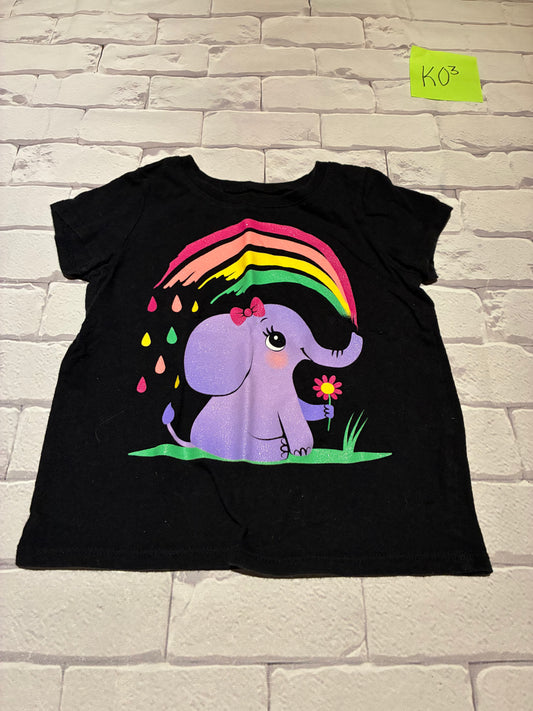 Tops Size 3T