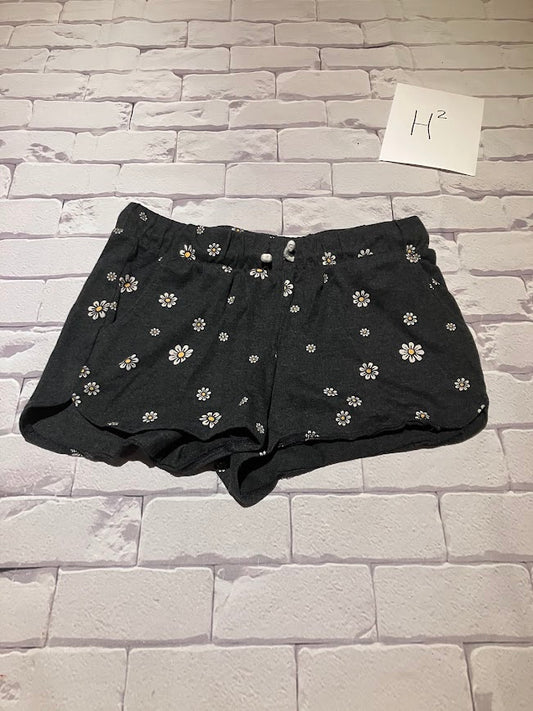 Bottoms Size 10-12