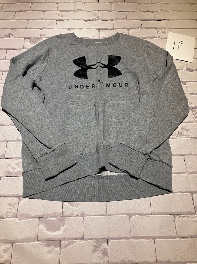 Ladies Top Size M Play Condition