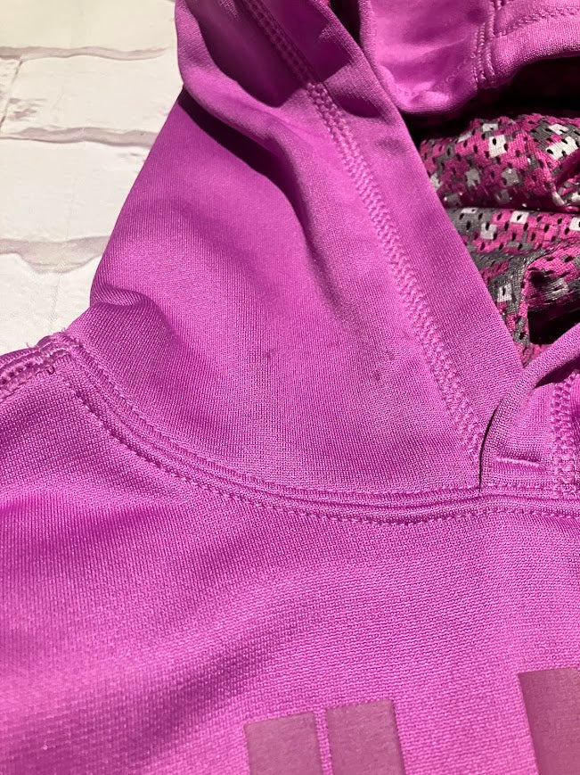 Ladies Top Size S Play Condition