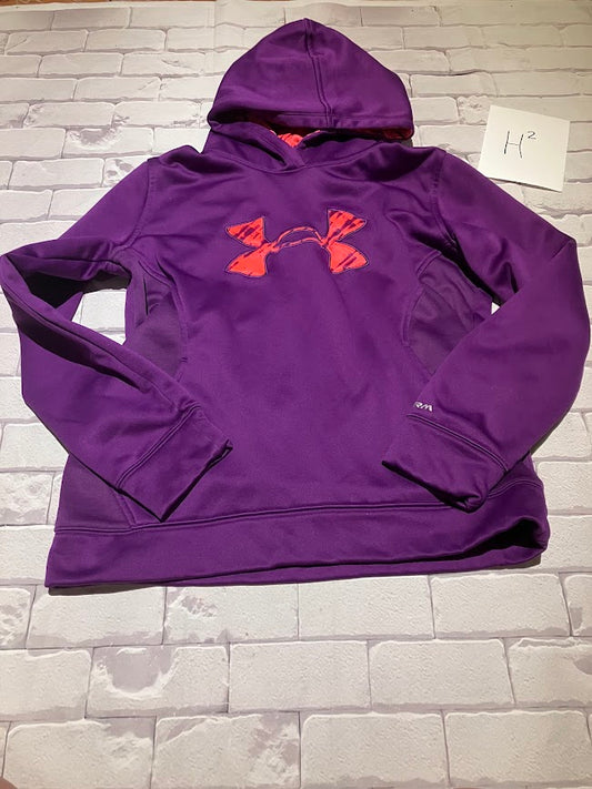 Top Size YLG