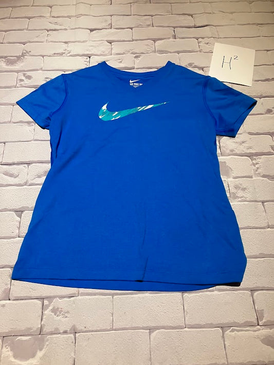 Top Size L Play Condition