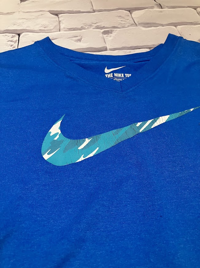 Top Size L Play Condition