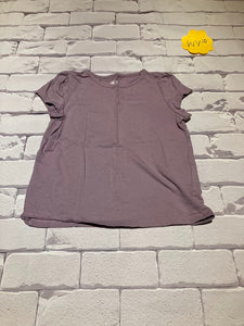 Girls Top Size 3-4T