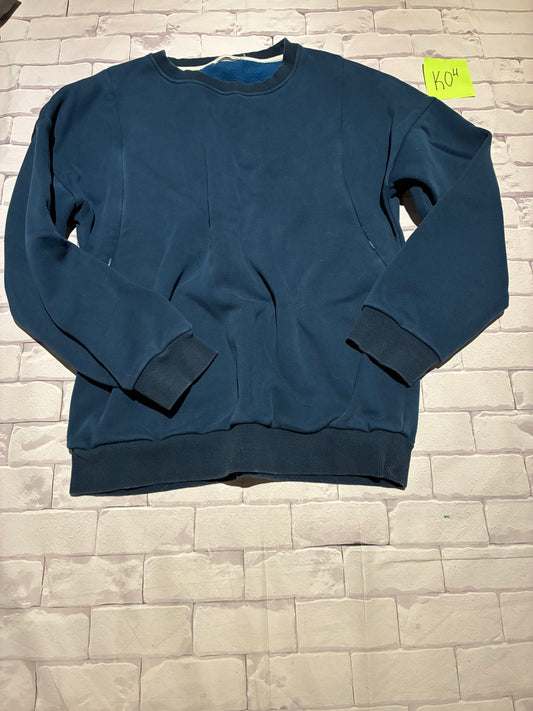 Ladies Top Size XL Nursing